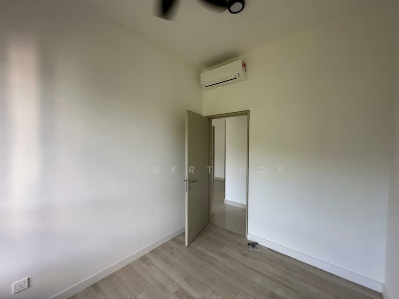 Condominium for Sale at Quinn Residence - Gilbert Hor - Interior - PropertyGuru.com.my
