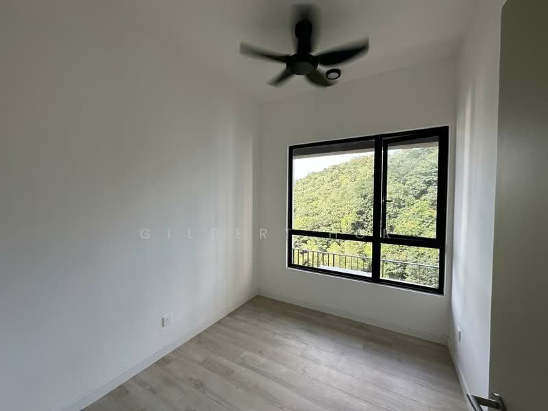 Condominium for Sale at Quinn Residence - Gilbert Hor - View - PropertyGuru.com.my