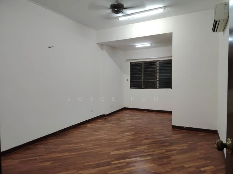 2-storey Terraced House for Sale in Bandar Puteri Puchong (Puchong) - Joyce Hoo - Interior - PropertyGuru.com.my