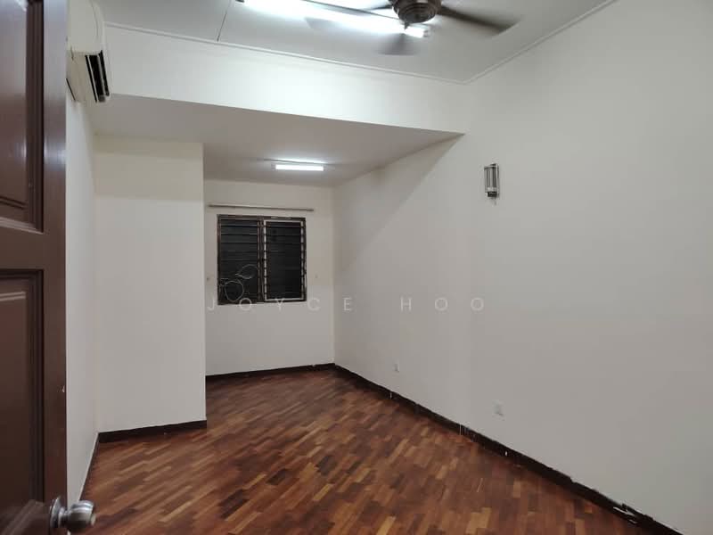 2-storey Terraced House for Sale in Bandar Puteri Puchong (Puchong) - Joyce Hoo - Interior - PropertyGuru.com.my