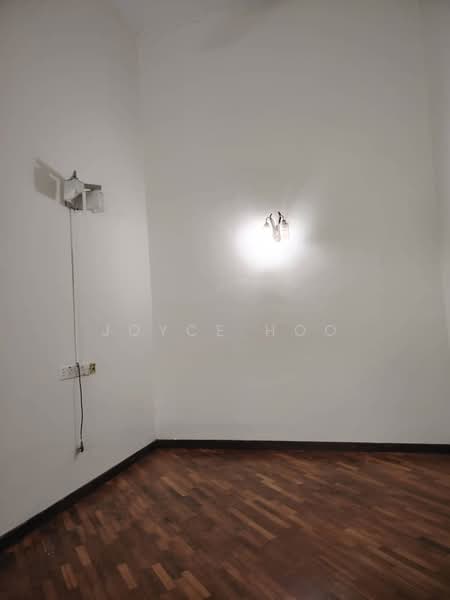 2-storey Terraced House for Sale in Bandar Puteri Puchong (Puchong) - Joyce Hoo - Interior - PropertyGuru.com.my