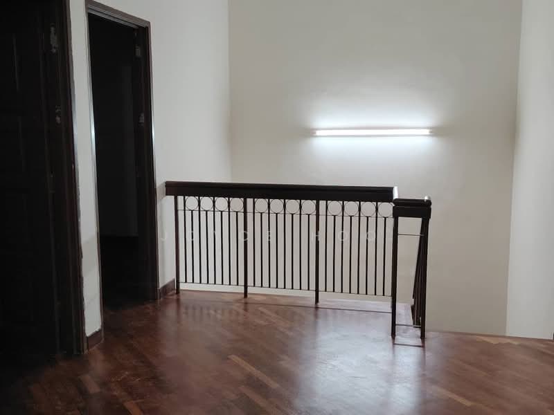 2-storey Terraced House for Sale in Bandar Puteri Puchong (Puchong) - Joyce Hoo - Interior - PropertyGuru.com.my