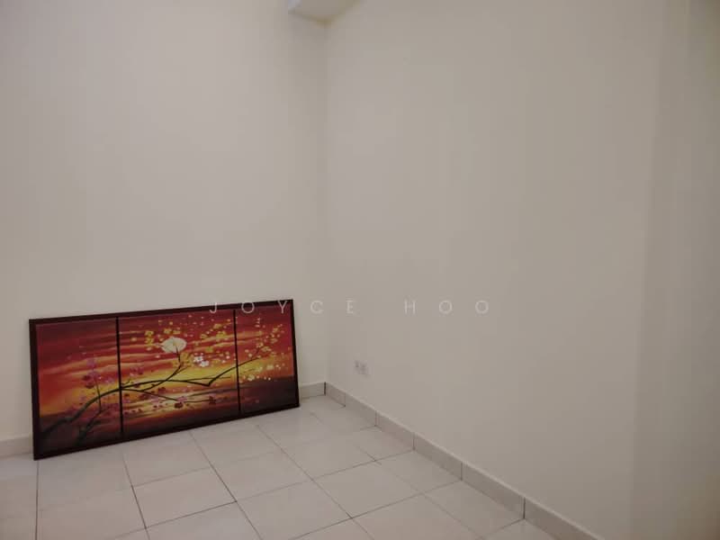 2-storey Terraced House for Sale in Bandar Puteri Puchong (Puchong) - Joyce Hoo - Interior - PropertyGuru.com.my