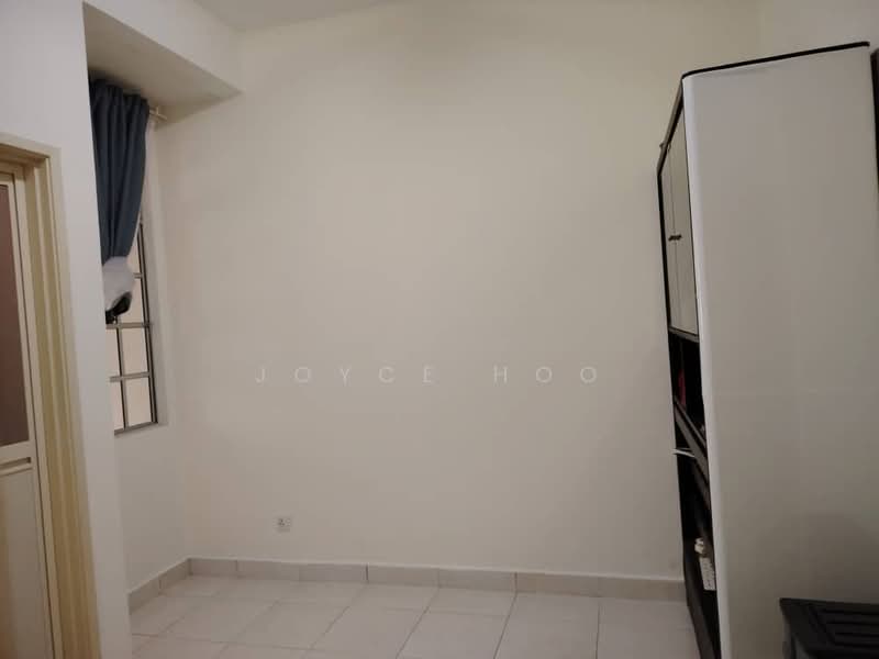 2-storey Terraced House for Sale in Bandar Puteri Puchong (Puchong) - Joyce Hoo - Interior - PropertyGuru.com.my