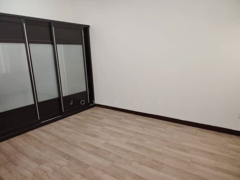 2-storey Terraced House for Sale in Bandar Puteri Puchong (Puchong) - Joyce Hoo - Bedroom - PropertyGuru.com.my