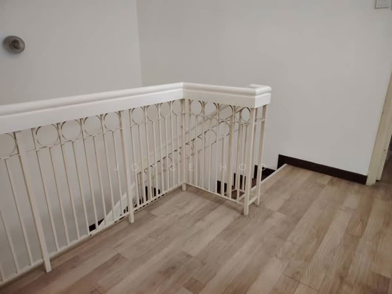 2-storey Terraced House for Sale in Bandar Puteri Puchong (Puchong) - Joyce Hoo - Interior - PropertyGuru.com.my