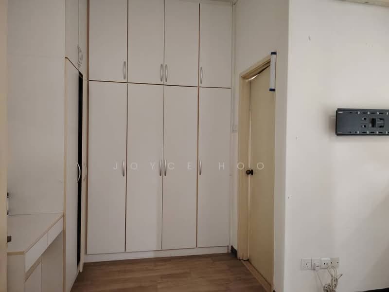 2-storey Terraced House for Sale in Bandar Puteri Puchong (Puchong) - Joyce Hoo - Interior - PropertyGuru.com.my