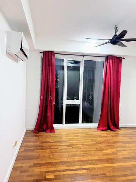 For Sale - Temasya 8