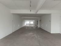 For Rent - Sungai Udang