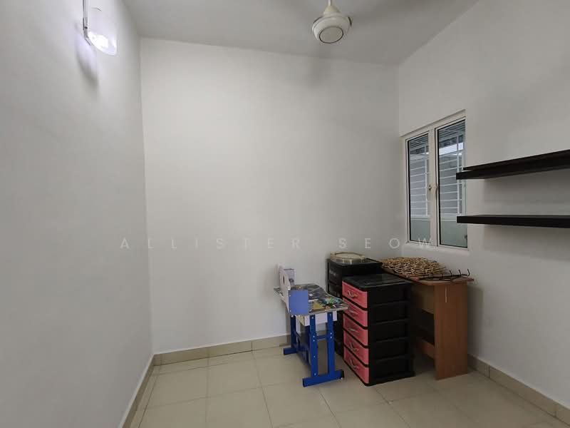 Kondominium untuk Dijual di Banjaria Court - Allister Seow - Interior - PropertyGuru.com.my