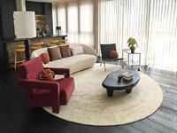 For Rent - ALIX Residences