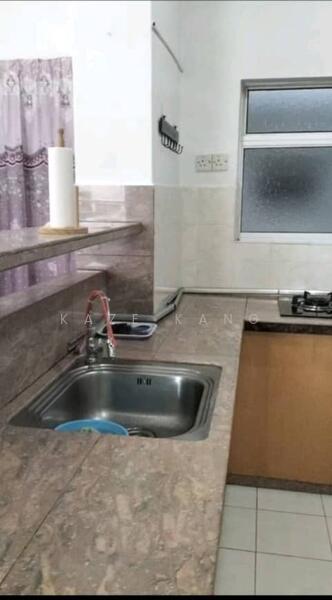 For Rent - Gambier Heights