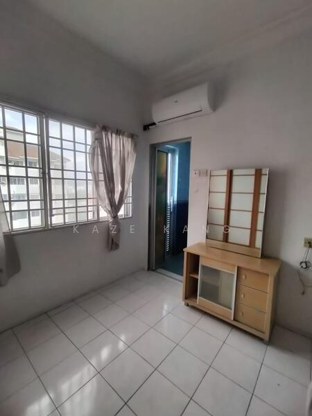 For Rent - Gambier Heights