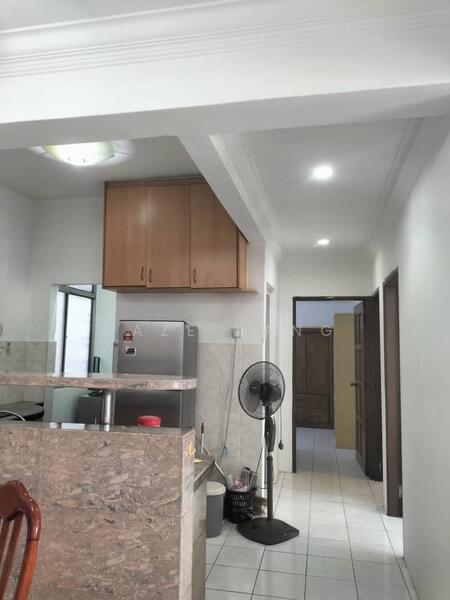 For Rent - Gambier Heights