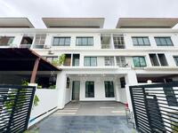 For Sale - Setia Utama