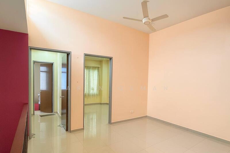 Untuk Dijual - Kajang East