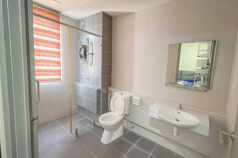 Untuk Dijual - Kajang East