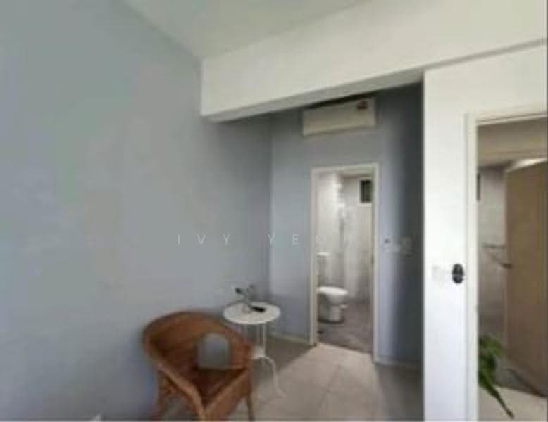 Condominium for Sale at i-Santorini - Ivy Yeoh - Bathroom - PropertyGuru.com.my