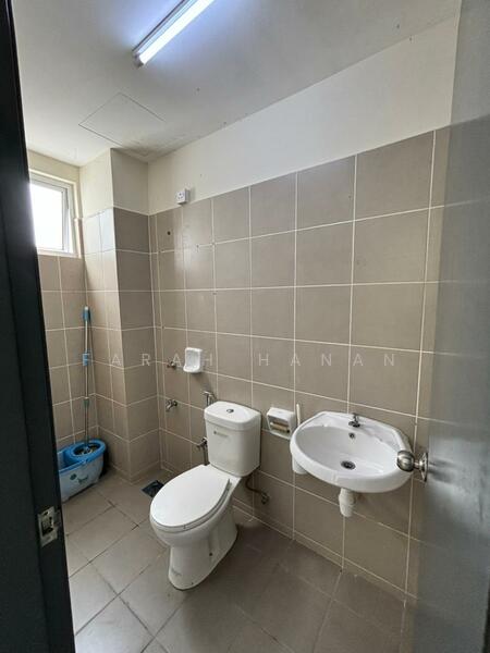 For Rent - Residensi Bandar Bukit Mahkota (PR1MA @ Bandar Bukit Mahkota)