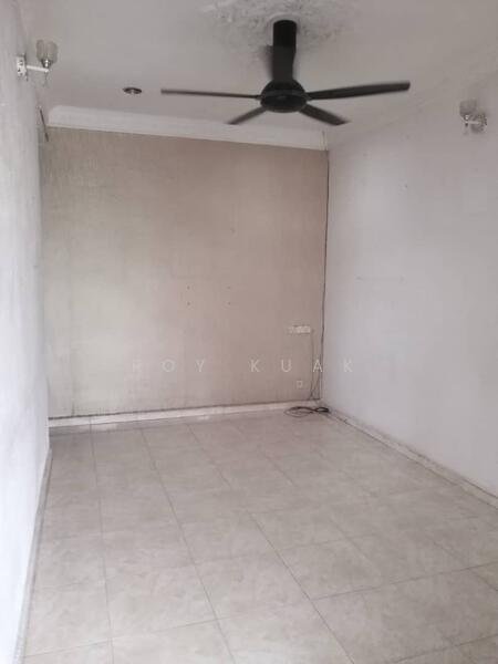 Rumah Teres 1-Tingkat untuk Disewa di Taman Murai Jaya (Simpang Ampat) - Roy Kuak - Interior - PropertyGuru.com.my