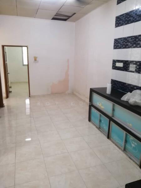 Rumah Teres 1-Tingkat untuk Disewa di Taman Murai Jaya (Simpang Ampat) - Roy Kuak - Interior - PropertyGuru.com.my