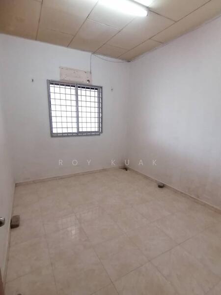 Rumah Teres 1-Tingkat untuk Disewa di Taman Murai Jaya (Simpang Ampat) - Roy Kuak - Interior - PropertyGuru.com.my