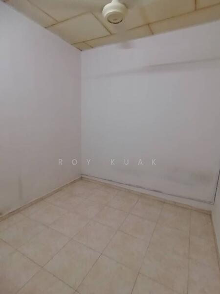 Rumah Teres 1-Tingkat untuk Disewa di Taman Murai Jaya (Simpang Ampat) - Roy Kuak - Interior - PropertyGuru.com.my