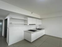 For Rent - Tulip Residence
