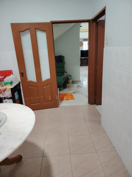 Rumah Teres 2 Tingkat untuk Dijual di Taman Seremban Baru (Seremban) - Lee . - Interior - PropertyGuru.com.my