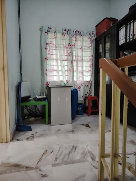 Rumah Teres 2 Tingkat untuk Dijual di Taman Seremban Baru (Seremban) - Lee . - Interior - PropertyGuru.com.my
