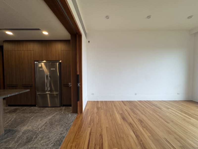 Kondominium untuk Dijual di The Peak - SK Tiew - PropertyGuru.com.my