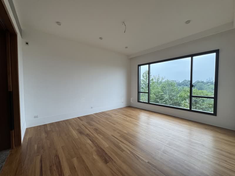 Kondominium untuk Dijual di The Peak - SK Tiew - PropertyGuru.com.my