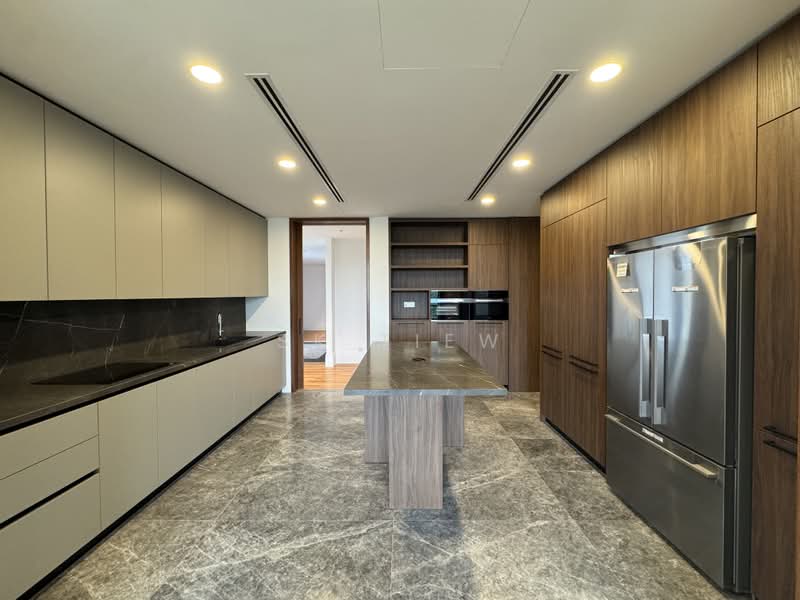 Kondominium untuk Dijual di The Peak - SK Tiew - PropertyGuru.com.my