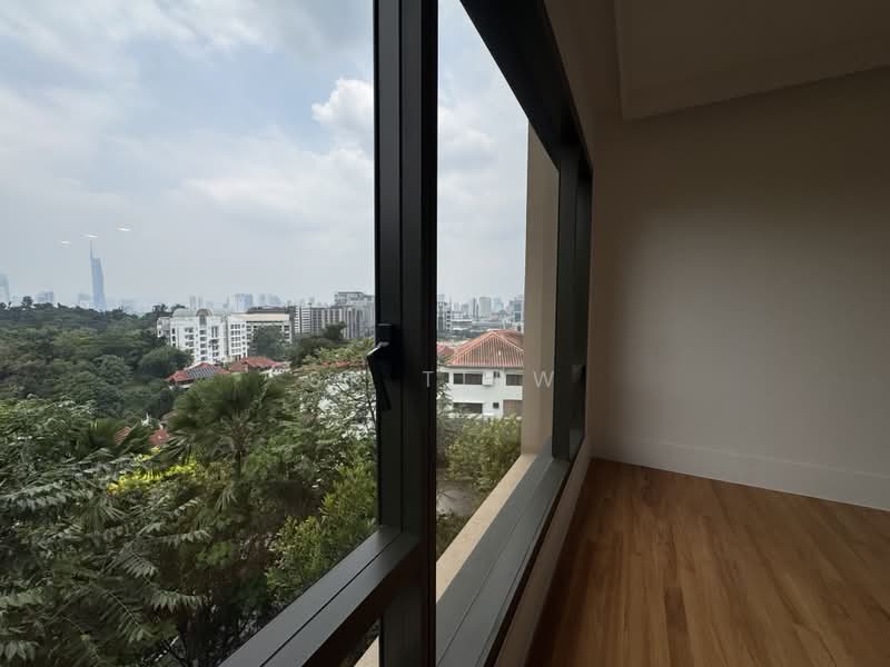 Kondominium untuk Dijual di The Peak - SK Tiew - PropertyGuru.com.my