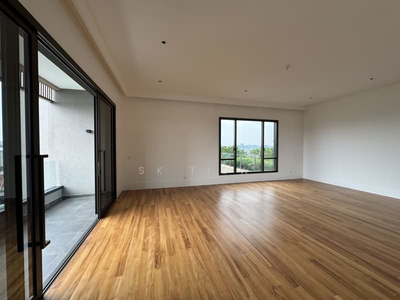 Kondominium untuk Dijual di The Peak - SK Tiew - PropertyGuru.com.my