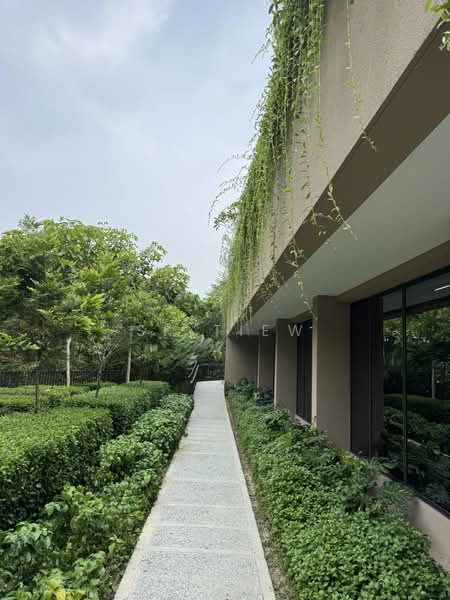 Kondominium untuk Dijual di The Peak - SK Tiew - PropertyGuru.com.my