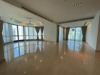 For Sale - 11 Mont Kiara @ MK11