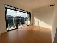 For Rent - The Mulia Residences