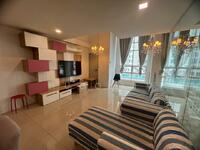 For Rent - Arte Subang West