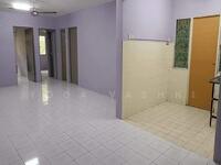 For Sale - Saujana Damansara