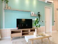 For Rent - The Havre Bukit Jalil