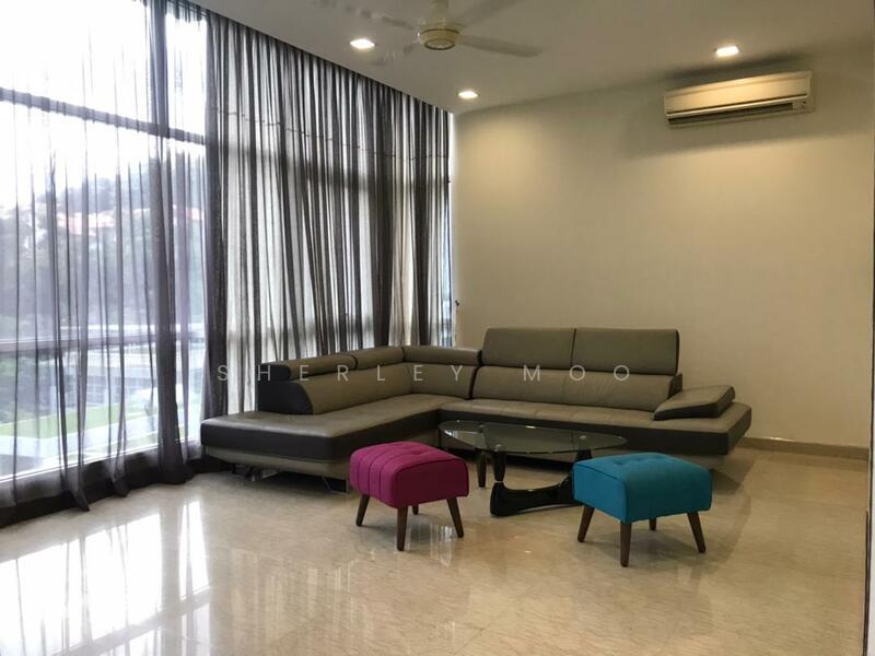 For Sale - Sunway Vivaldi