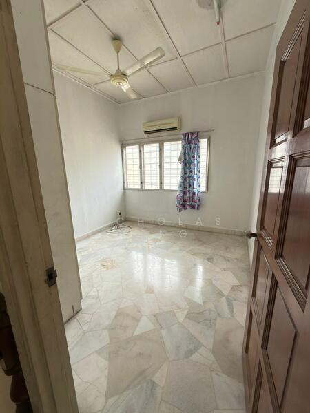 Rumah Teres untuk Dijual di Taman Kok Doh (Batu) - nicholas wong - Interior - PropertyGuru.com.my