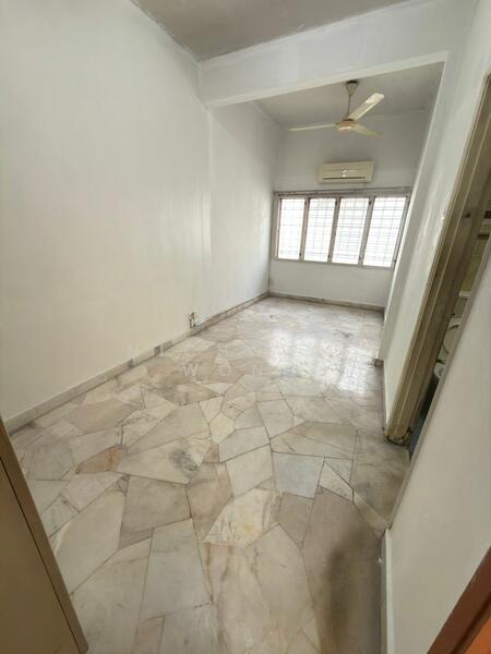 Rumah Teres untuk Dijual di Taman Kok Doh (Batu) - nicholas wong - Interior - PropertyGuru.com.my