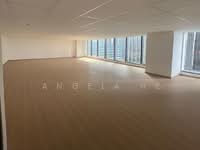 For Rent - Corporate Suites @ Pavilion Embassy