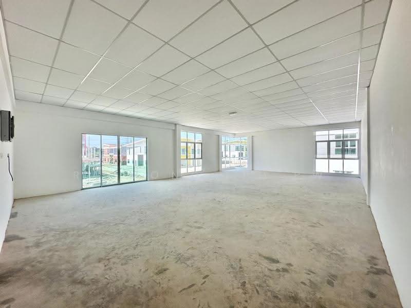 Kilang untuk Disewa di Ayer Keroh (Melaka) - Raymond Lim PW - Interior - PropertyGuru.com.my