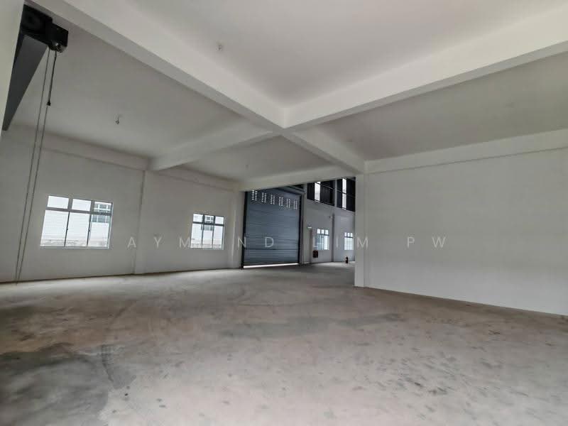 Kilang untuk Disewa di Ayer Keroh (Melaka) - Raymond Lim PW - Interior - PropertyGuru.com.my