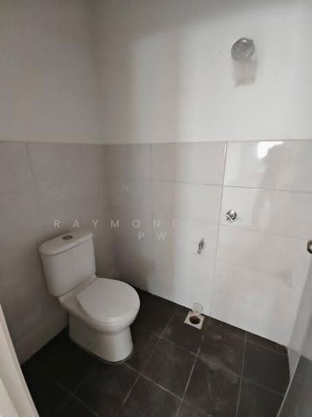 Kilang untuk Disewa di Ayer Keroh (Melaka) - Raymond Lim PW - Bathroom - PropertyGuru.com.my