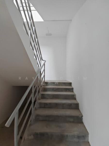 Kilang untuk Disewa di Ayer Keroh (Melaka) - Raymond Lim PW - Interior - PropertyGuru.com.my