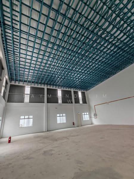 Kilang untuk Disewa di Ayer Keroh (Melaka) - Raymond Lim PW - Interior - PropertyGuru.com.my